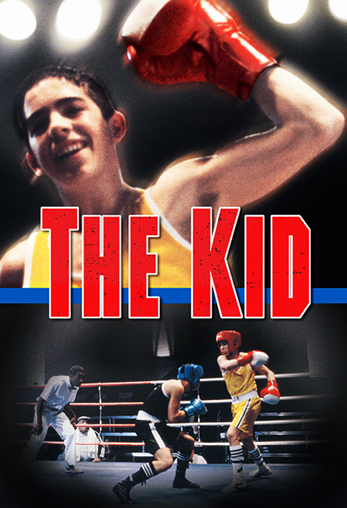 The Kid