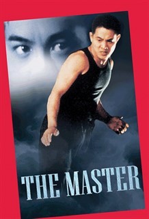 The Master