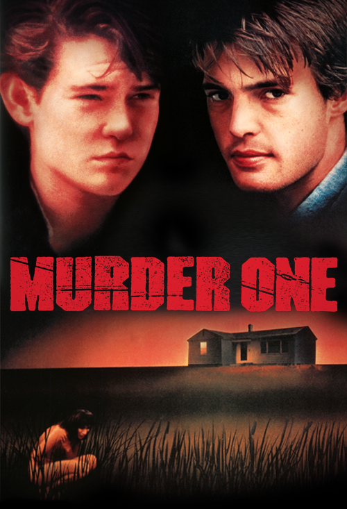 Murder One