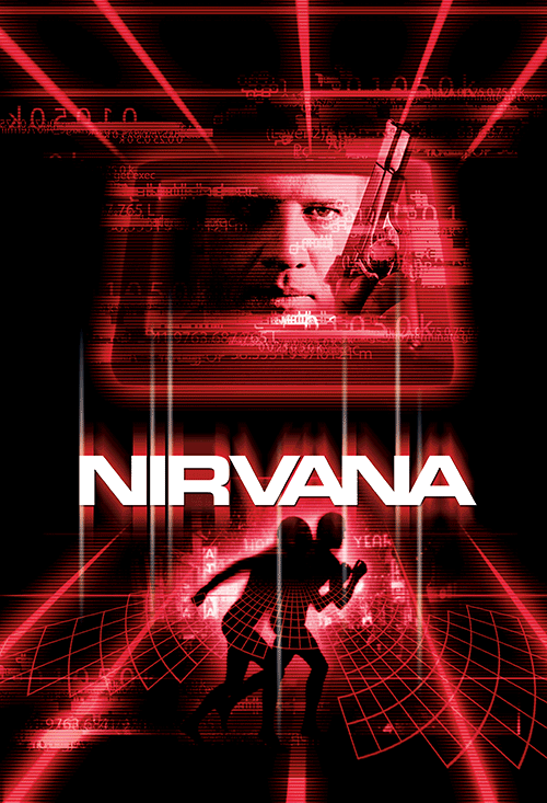 Nirvana