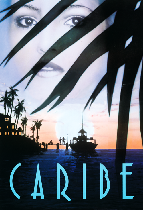 Caribe