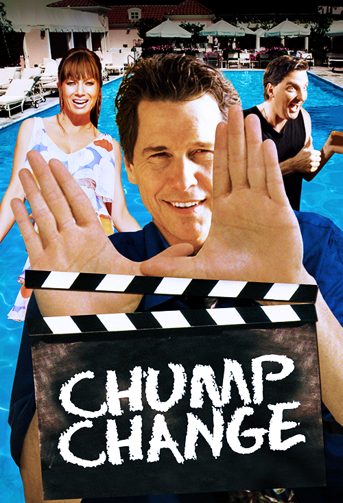 Chump Change