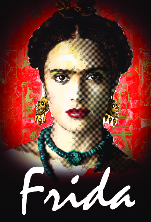 Frida