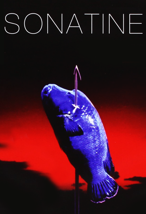 Sonatine