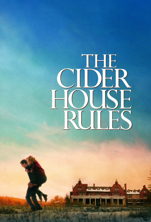 The Cider House Rules