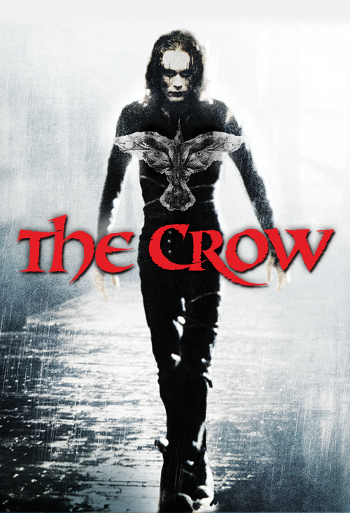 The Crow