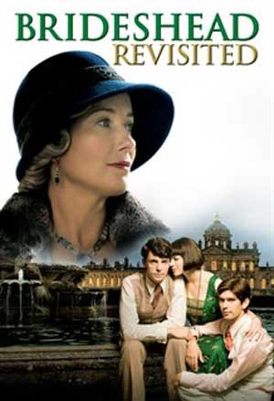 Brideshead Revisited