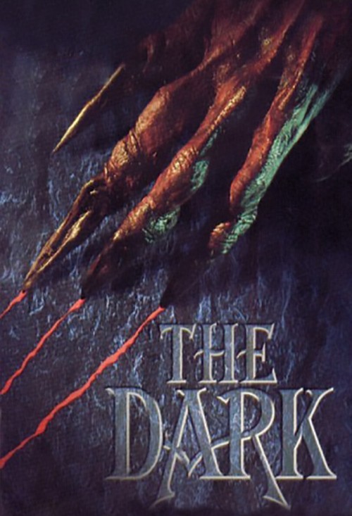 The Dark