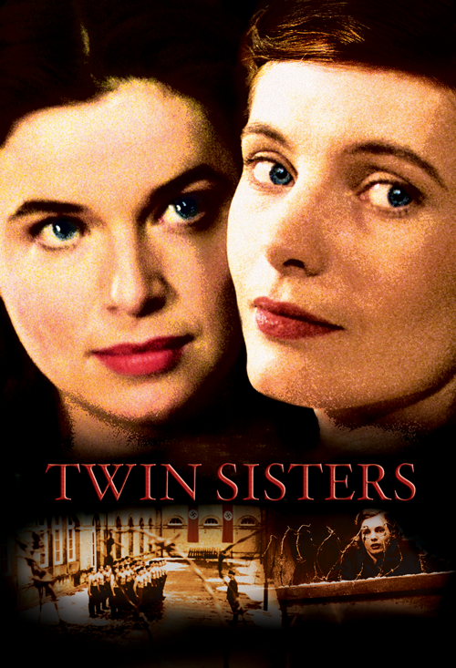 Twin Sisters