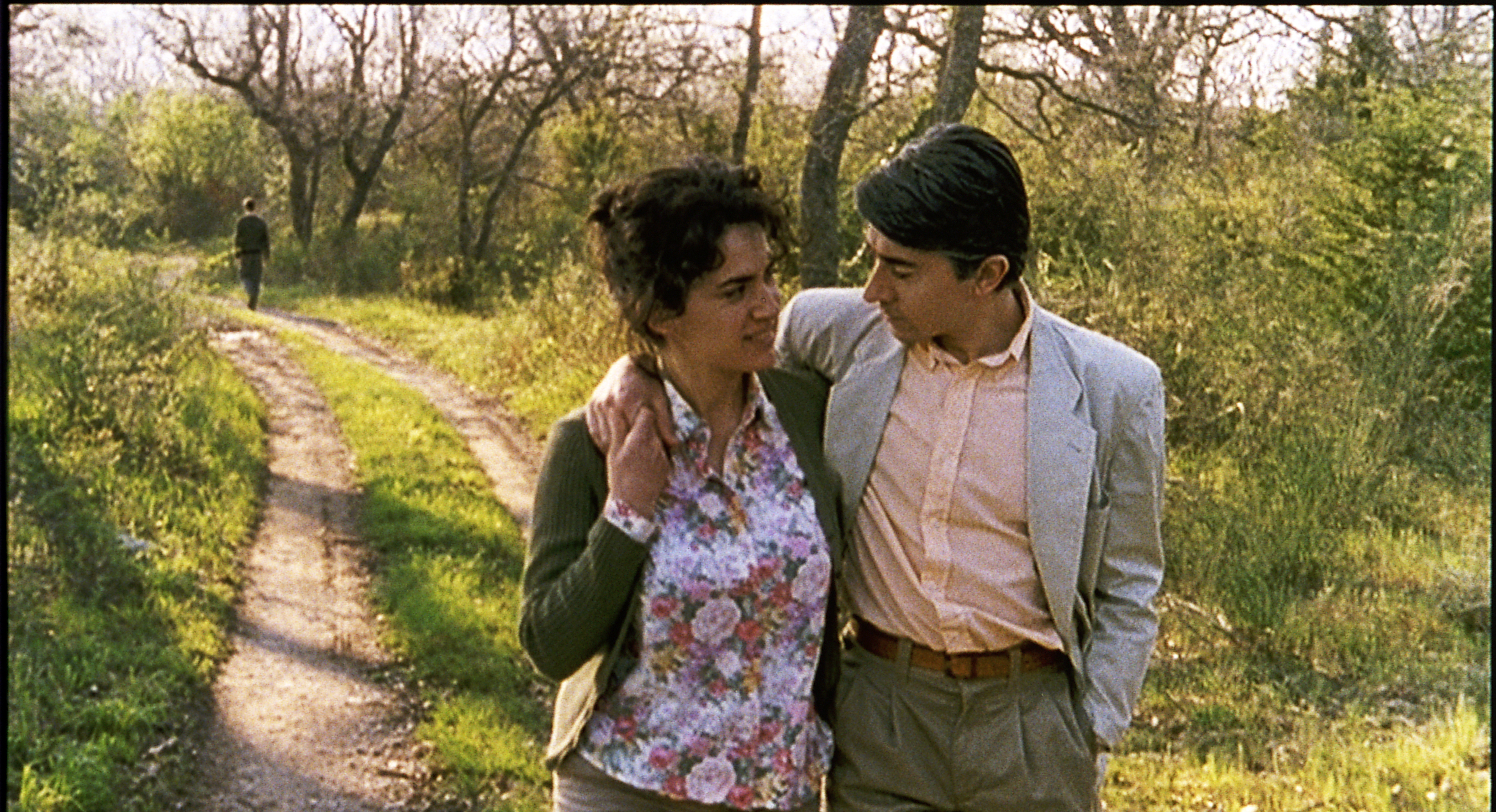 The Best Of Youth ("La Meglio Gioventu")